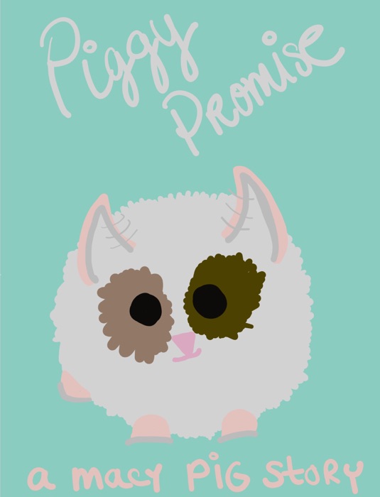 Piggy Promise