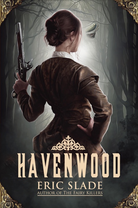 Havenwood