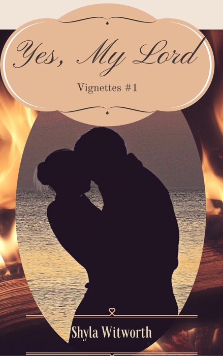 Yes, My Lord