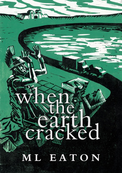 When the Earth Cracked