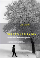 Urs Weth - Selbstreflexion als soziale Kernkompetenz artwork