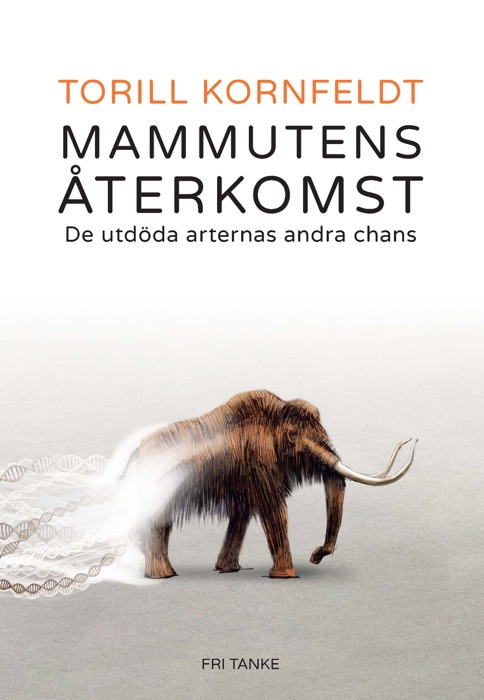 Mammutens återkomst