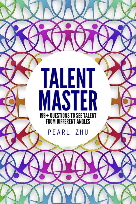 Talent Master