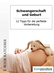 Download Schwangerschaft und Geburt
