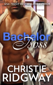 Bachelor Boss