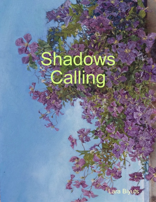 Shadows Calling