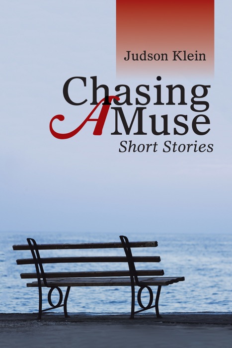 Chasing a Muse