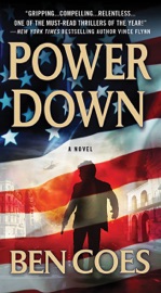 Download Power Down