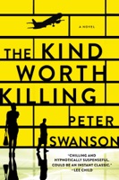 The Kind Worth Killing - GlobalWritersRank