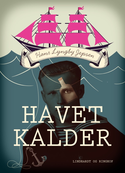 Havet kalder