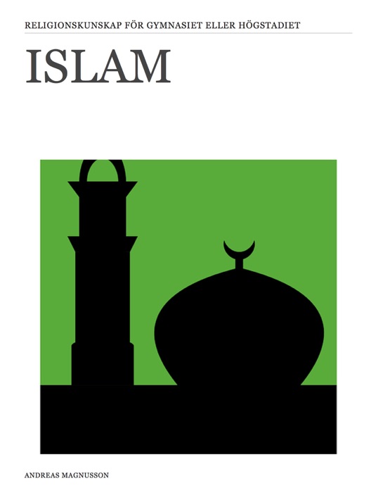 ISLAM