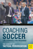 Coaching Soccer Like Guardiola and Mourinho - Timo Jankowski