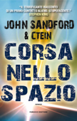 Corsa nello spazio - John Sandford & Ctein