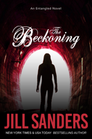 Jill Sanders - The Beckoning artwork