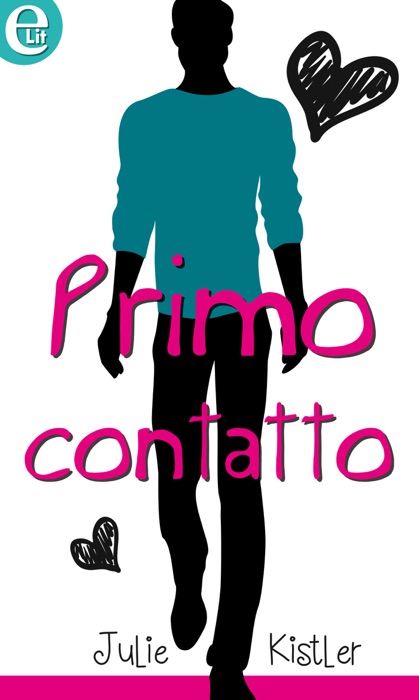 Primo contatto (eLit)