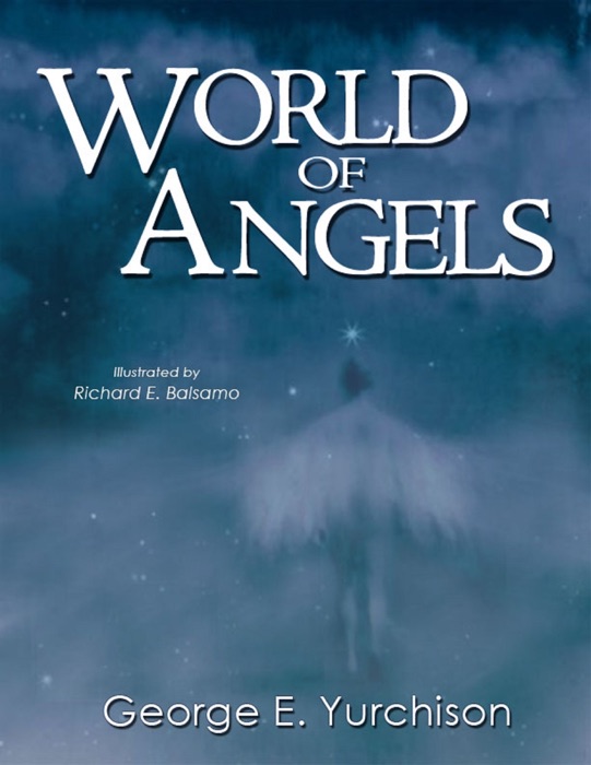 World of Angels