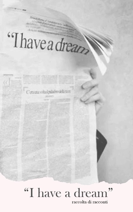 I have a Dream