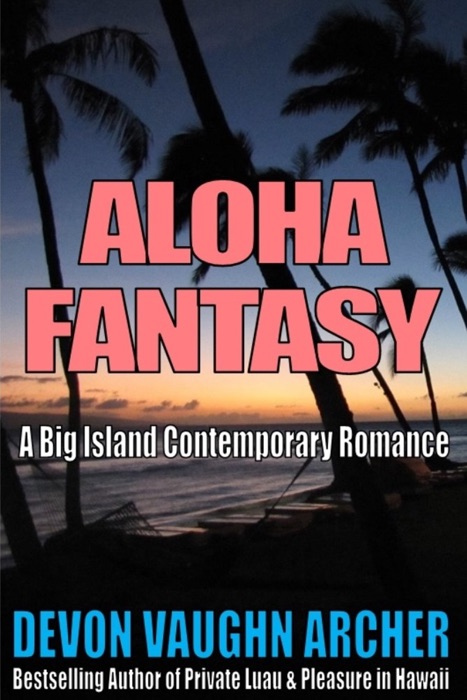 Aloha Fantasy