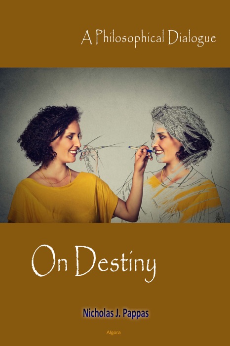 On Destiny