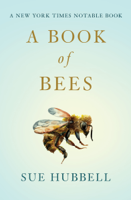 Sue Hubbell - A Book of Bees artwork