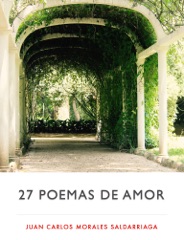 27 poemas de amor