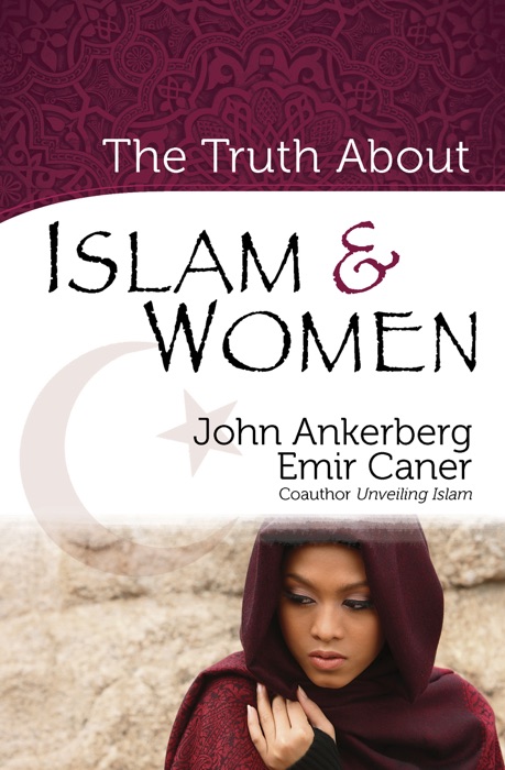 The Truth About Islam and Women