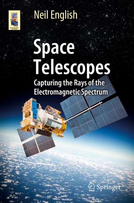 Space Telescopes