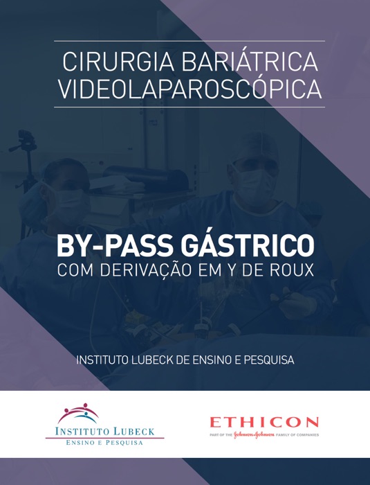 Videoalas: By-Pass Gástrico