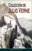 Colección de Julio Verne - Julio Verne