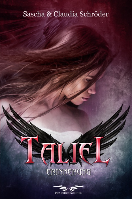 Taliel: Erinnerung