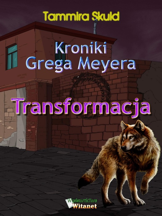 Transformacja