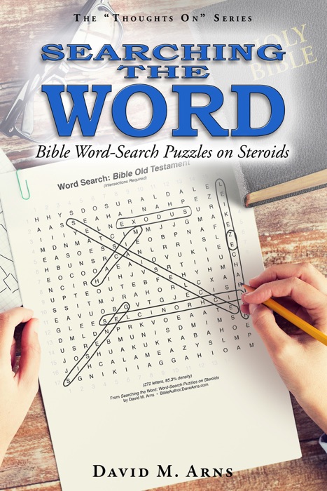 Searching the Word