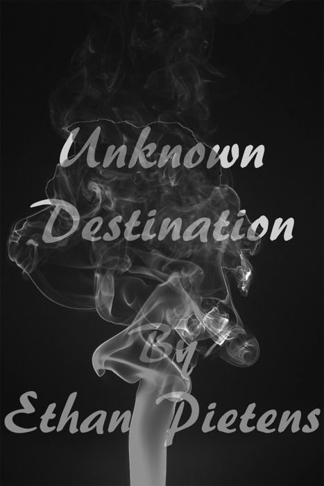 Unknown Destination