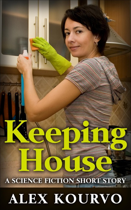 Keeping House