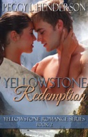 Yellowstone Redemption