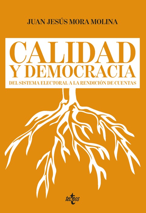 Calidad y democracia