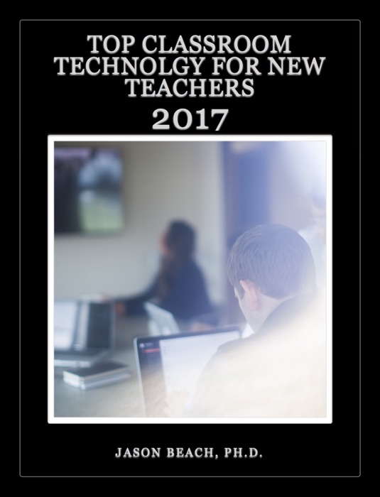 Classroom Technolgy