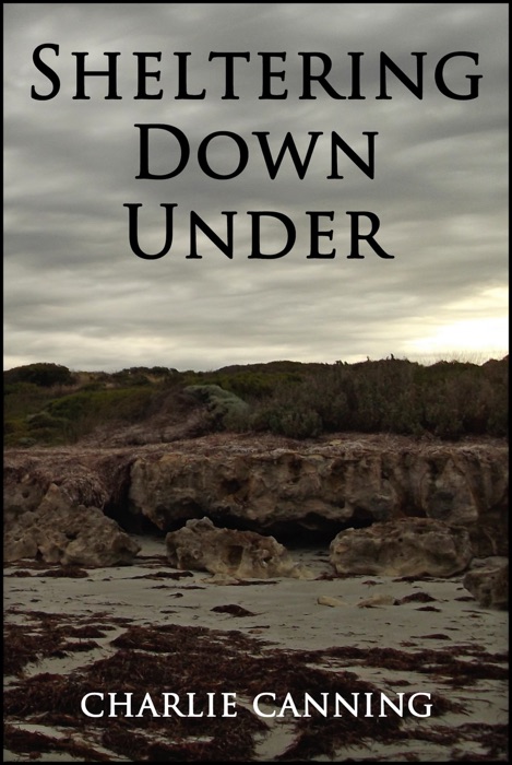 Sheltering Down Under (Oceania)