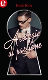 Download Assaggio di passione (eLit)