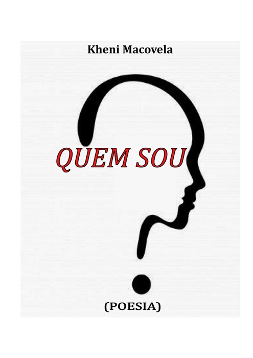 Quem Sou?