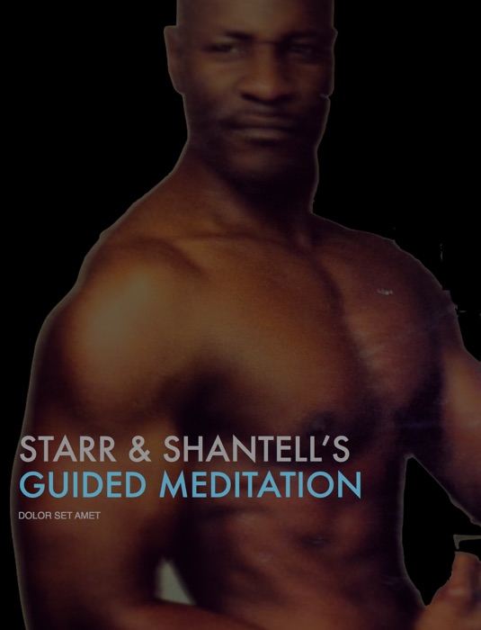 Starr & Shantell’s