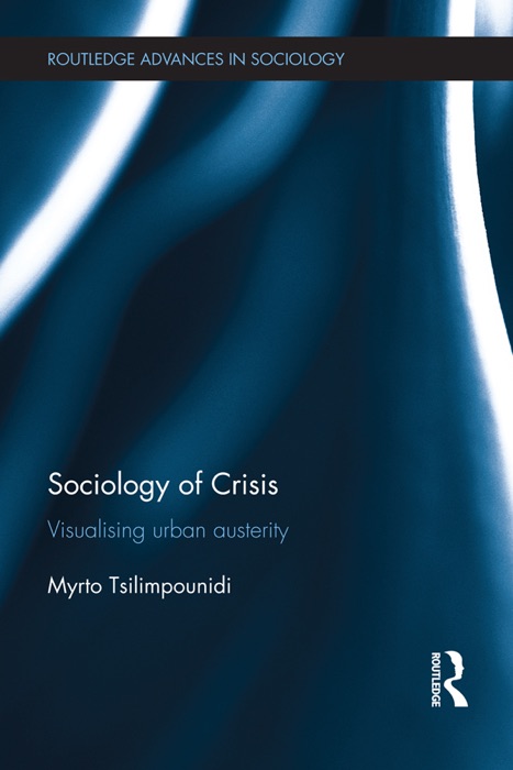 Sociology of Crisis