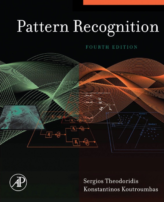 Pattern Recognition