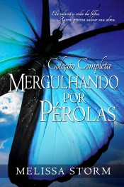 Download Mergulhando por Pérolas
