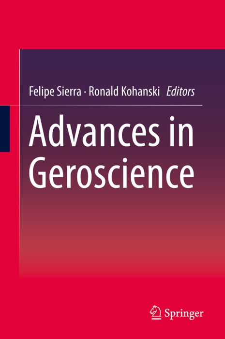 Advances in Geroscience