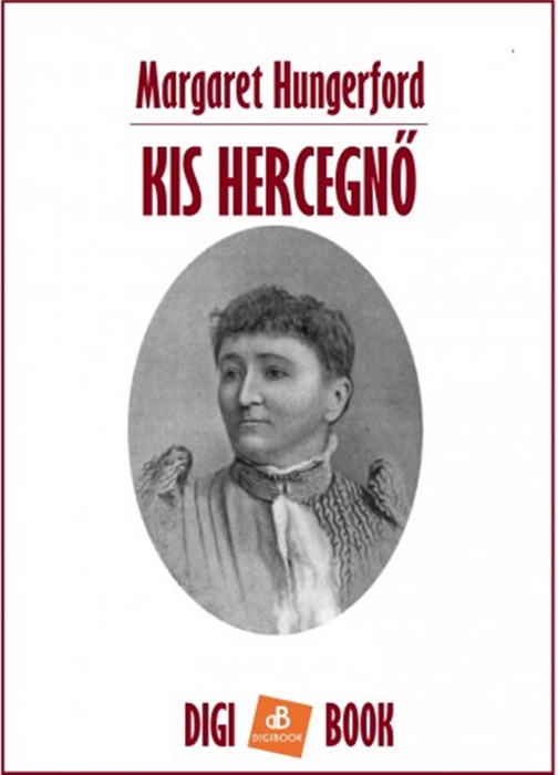 Kis hercegnő