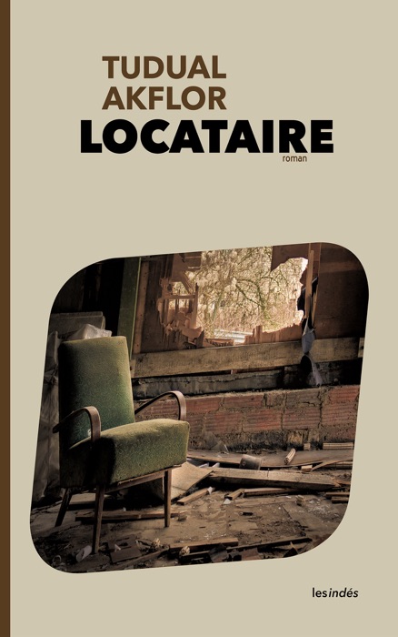 LOCATAIRE