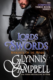 Lords with Swords