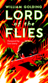 Lord of the Flies - William Golding, Lois Lowry & Jennifer Buehler