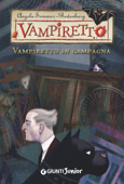 Vampiretto in campagna - Angela Sommer-Bodenburg